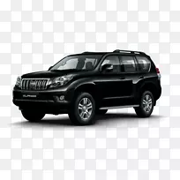 2018年丰田陆地巡洋舰普拉多汽车丰田福图纳-丰田普拉多-空若网 2018年丰田陆地巡洋舰普拉多汽车丰田福图纳-丰田普拉多-空若网