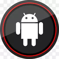 Android����ͼ���ƶ��绰�ƶ�Ӧ�ó��򿪷�-android-������
