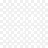 联合国大学计算机与社会学会电子邮件徽标电话业务-电子邮件-空若网 联合国大学计算机与社会学会电子邮件徽标电话业务-电子邮件-空若网