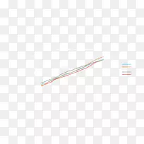 ����-������