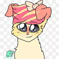 胡须脸颊鼻夹艺术鼻子-空若网 胡须脸颊鼻夹艺术鼻子-空若网