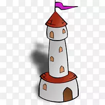 艾菲尔铁塔剪贴画-艾菲尔铁塔-空若网 艾菲尔铁塔剪贴画-艾菲尔铁塔-空若网