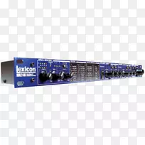 词汇mx 200音频效果处理器和踏板词汇mx 300数字信号处理器-空若网 词汇mx 200音频效果处理器和踏板词汇mx 300数字信号处理器-空若网