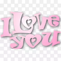 ��һ�ϻ��������򣬰�����������������-�Ұ��㣬PNG-������