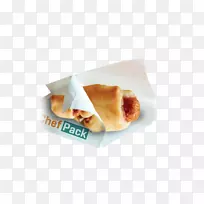 春卷肉菜谱-猪厨师-空若网 春卷肉菜谱-猪厨师-空若网