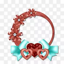 头发领带身饰青绿色珠宝首饰-空若网 头发领带身饰青绿色珠宝首饰-空若网