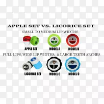 标志工业设计字体设计-空若网 标志工业设计字体设计-空若网