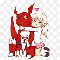 传奇生物动画剪辑艺术-血液-空若网 传奇生物动画剪辑艺术-血液-空若网