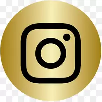 阿迪达斯斯坦史密斯脚柜小叶鞋阿迪达斯原装-有益健康-空若网 阿迪达斯斯坦史密斯脚柜小叶鞋阿迪达斯原装-有益健康-空若网