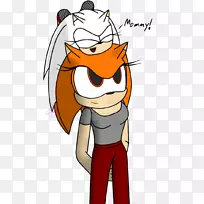 鼻子传奇生物嘴笑-鼻子-空若网 鼻子传奇生物嘴笑-鼻子-空若网