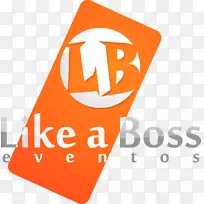 商标字体技术-空若网 商标字体技术-空若网