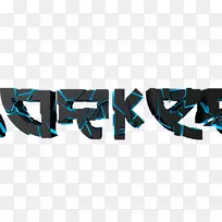 标志品牌线-空若网 标志品牌线-空若网