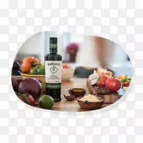 意大利料理素食菜肴-意大利乡村-空若网 意大利料理素食菜肴-意大利乡村-空若网