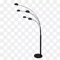 �ƹ���ֵذ����-������