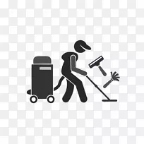 ��̺���ŮӶ����������ͼ��.��ɫ�ذ�-������