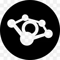 电脑图标字体超赞按钮剪辑艺术-按钮-空若网 电脑图标字体超赞按钮剪辑艺术-按钮-空若网