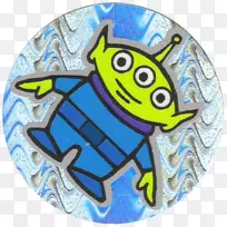 动画动物-皮克斯灯-空若网 动画动物-皮克斯灯-空若网