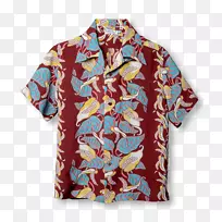 袖t恤,芦荟衬衫,衣服.t恤-空若网 袖t恤,芦荟衬衫,衣服.t恤-空若网