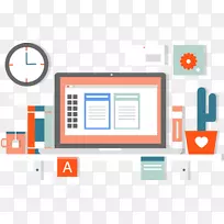 大数据分析-笔记本-空若网 大数据分析-笔记本-空若网