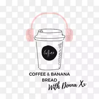 ���ȱ���������AeroPress������-����-������