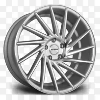 ���ڸ߶����򳵴���cc������ͯ-�Ͻ���-������