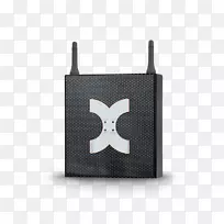 服务器机房计算机服务器19英寸机架传感器-空若网 服务器机房计算机服务器19英寸机架传感器-空若网