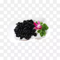 阳江黑龟豆角黑豆-空若网 阳江黑龟豆角黑豆-空若网