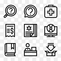 计算机图标adobe系统计算机软件服务包-空若网 计算机图标adobe系统计算机软件服务包-空若网