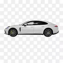 保时捷Panamera跑车豪华车-空若网 保时捷Panamera跑车豪华车-空若网