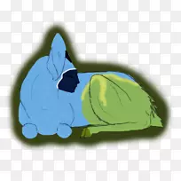 卡通设计-空若网 卡通设计-空若网