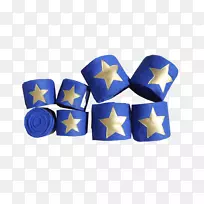 马纸马鞍毯图案-马-空若网 马纸马鞍毯图案-马-空若网