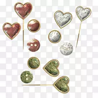 宝石盒体珠宝珠.宝石-空若网 宝石盒体珠宝珠.宝石-空若网