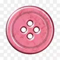 Trier剪贴簿纸博客花-丝光-空若网 Trier剪贴簿纸博客花-丝光-空若网