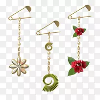 �������鱦����-������