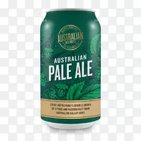啤酒淡啤酒澳大利亚啤酒淡啤酒-空若网 啤酒淡啤酒澳大利亚啤酒淡啤酒-空若网