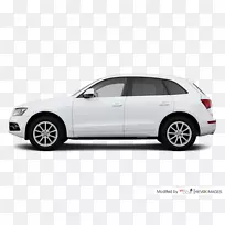 2016马自达3汽车2015马自达3 2018马自达3运动-马自达-空若网 2016马自达3汽车2015马自达3 2018马自达3运动-马自达-空若网