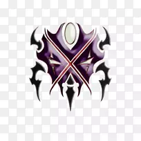 标志符号-空若网 标志符号-空若网