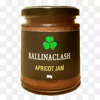 甜品葡萄酒酸辣酱杏仁果酱-空若网 甜品葡萄酒酸辣酱杏仁果酱-空若网