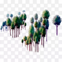 �����ֿ�ͨ���-������