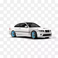 汽车保险杠小型车宝马汽车设计-汽车-空若网 汽车保险杠小型车宝马汽车设计-汽车-空若网