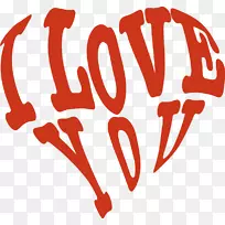 �Ȱ�������-�Ұ���-������