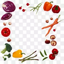 蔬菜铁烤普通甜菜-蔬菜-空若网 蔬菜铁烤普通甜菜-蔬菜-空若网