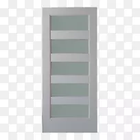 ���������Ų���-����ͼ���޹�˾-������