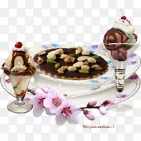 ʥ��������ɿ�����ζ�����-������