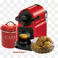 ¿§·È»ú¿§·È»ú-¿ÕÈôÍø ¿§·È»ú¿§·È»ú-¿ÕÈôÍø