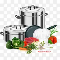 ����ŷ�������þ�-����-������