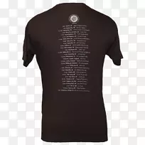 T����Ͳ����-t��-������