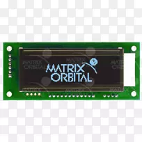 液晶显示设备驱动器串口计算机监视器通信协议-空若网 液晶显示设备驱动器串口计算机监视器通信协议-空若网