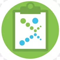 APP商店预购检验家访-空若网 APP商店预购检验家访-空若网