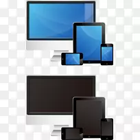 ������-��ɫ�����ֻ�-������